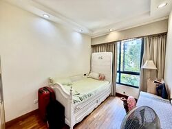 Water Place (D15), Condominium #534028821